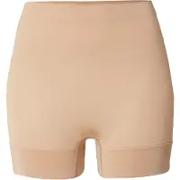 Magic bodyfashion Shapingbroek lichtbruin