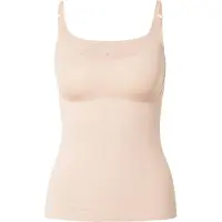 Magic bodyfashion Shapingtop cappuccino