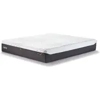 Tempur PRO Luxe SmartCool Matras - 140 x 200 - 30 cm hoog - Medium Firm