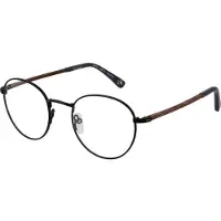 Botaniq Brilrand BIO-1009 006 48