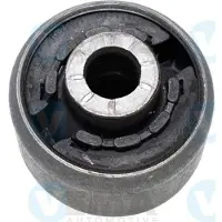 VEMA 210029 Draagarmrubber