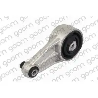 GOOM EM-0539 Motorsteunlager