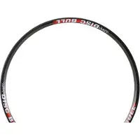 Gurpil Disc Bull Velg