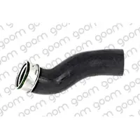 GOOM AH-0764 Laadluchtslang