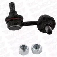 Monroe L42626 Stabilisatorstang