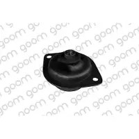 GOOM EM-0282 Motorsteunlager