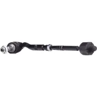 RIDEX 284R0120 Spoorstang