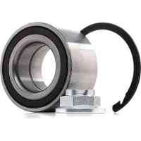 Stark SKWB-0180259 Wiellagerset