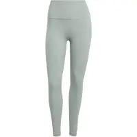 Adidas Sportbroek 'All Me' mintgroen