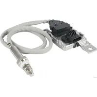 HERTH+BUSS ELPARTS 70680017 NOx-sensor, NOx-katalysator