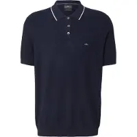 Fynch&Hatton Trui navy