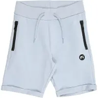 Name it Broek 'NKMVimo' pastelblauw