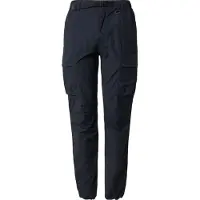 Vintage Industries Cargobroek 'Ismael' navy