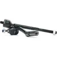 RIDEX 284R0339 Spoorstang
