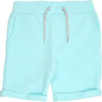 Name it Broek 'NKMVermo' turquoise