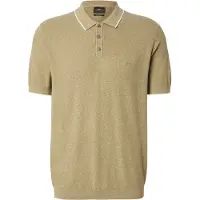 Fynch&Hatton Trui groen