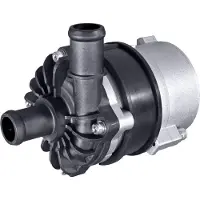 Hella 8TW 358 313-331 Watercirculatiepomp