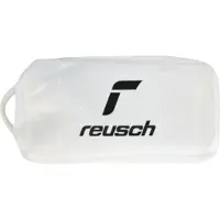 Reusch Goalkeeping Bag White Keepershandschoenen - Maat