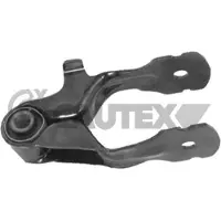 CAUTEX 031698 Motorsteunlager