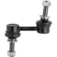 Monroe L68607 Stabilisatorstang