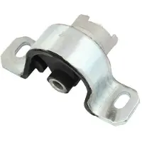 MAPCO 36171 Motorsteunlager