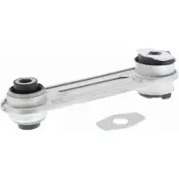 VAICO V46-0351 Motorsteunlager