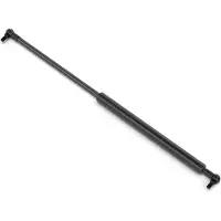 STABILUS 2075LI Gasveer