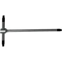 BiciSupport Torx Hex T-handgreep Sleutel