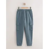 Next Broek smoky blue
