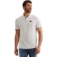 PME Legend American Classic polo