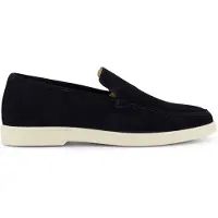 Rehab Men Simon Dark Blue-Schoenmaat 43