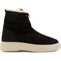 Rehab Marvis [343302] Laarzen | Maat 42