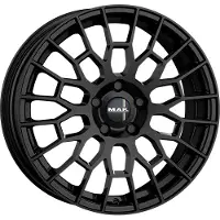 Mak F7080APGB32EG1X Velg