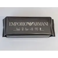 Giorgio Armani Emporio Lui 100 ml Eau de Toilette - Herenparfum