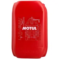Motul 113063 Motorolie