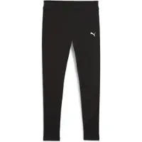 Puma Essentials Leggings