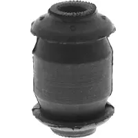 ACKOJA A52-0195 Draagarmrubber