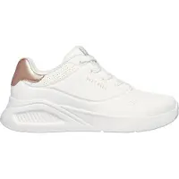 SKECHERS Uno Lite Schoenen