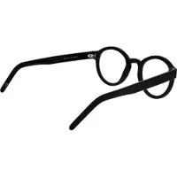 Andy Wolf Brilmontuur 4560 A 51