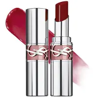 Yves Saint Laurent Lippen Loveshine 3.2 g