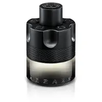 Azzaro The Most Wanted Eau de Toilette 100 ml