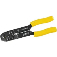 Condor werkzeug 3010EX Krimptang
