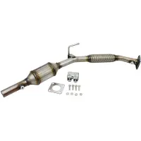 MAXGEAR 27-6269 Katalysator