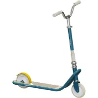 Yvolution - Step - Kleur rood - Classic line