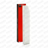Stark SKIF-0170125 Interieurfilter