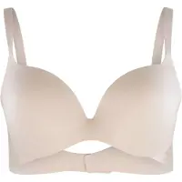 Royal Lounge Intimates Voorgevormde bh Fit | Maat: 75D | Kleur: Peach Pink