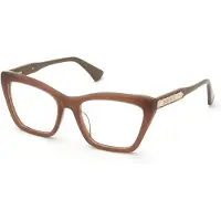 Nina Ricci Vnr447-5408yl Leesbril