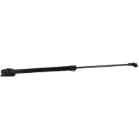 TRISCAN 8710 68226 Gasveer achterklep