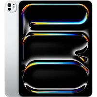 Apple iPad Pro 13" 256GB Wifi+5G
