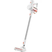 Xiaomi G20 Lite Steelstofzuiger | Steelstofzuiger | 18000Pa zuigkracht | Snoerloos | 2.4kg | 0.55L stofreservoir | Meerdere accessoires